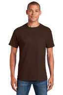 Gildan 5000 ®  - Heavy Cotton ™  100% Cotton T-Shirt.