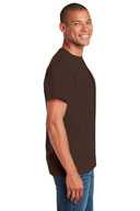 Gildan 5000 ®  - Heavy Cotton ™  100% Cotton T-Shirt.