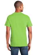 Gildan 5000 ®  - Heavy Cotton ™  100% Cotton T-Shirt.