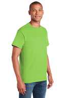 Gildan 5000 ®  - Heavy Cotton ™  100% Cotton T-Shirt.