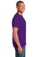 Gildan 5000 ®  - Heavy Cotton ™  100% Cotton T-Shirt.