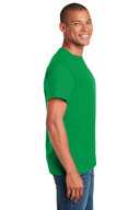 Gildan 5000 ®  - Heavy Cotton ™  100% Cotton T-Shirt.