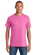 Gildan 5000 ®  - Heavy Cotton ™  100% Cotton T-Shirt.
