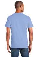 Gildan 5000 ®  - Heavy Cotton ™  100% Cotton T-Shirt.