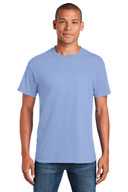 Gildan 5000 ®  - Heavy Cotton ™  100% Cotton T-Shirt.