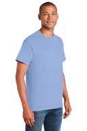 Gildan 5000 ®  - Heavy Cotton ™  100% Cotton T-Shirt.