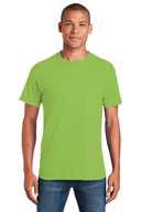 Gildan 5000 ®  - Heavy Cotton ™  100% Cotton T-Shirt.