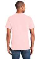 Gildan 5000 ®  - Heavy Cotton ™  100% Cotton T-Shirt.