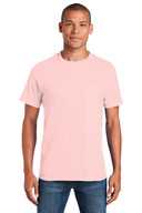 Gildan 5000 ®  - Heavy Cotton ™  100% Cotton T-Shirt.
