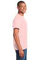 Gildan 5000 ®  - Heavy Cotton ™  100% Cotton T-Shirt.