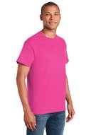 Gildan 5000 ®  - Heavy Cotton ™  100% Cotton T-Shirt.