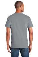 Gildan 5000 ®  - Heavy Cotton ™  100% Cotton T-Shirt.