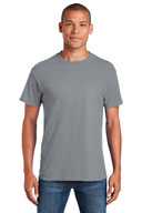 Gildan 5000 ®  - Heavy Cotton ™  100% Cotton T-Shirt.