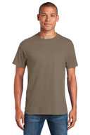 Gildan 5000 ®  - Heavy Cotton ™  100% Cotton T-Shirt.