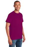 Gildan 5000 ®  - Heavy Cotton ™  100% Cotton T-Shirt.