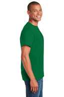 Gildan 5000 ®  - Heavy Cotton ™  100% Cotton T-Shirt.