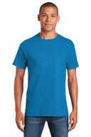 Gildan 5000 ®  - Heavy Cotton ™  100% Cotton T-Shirt.