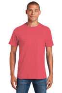 Gildan 5000 ®  - Heavy Cotton ™  100% Cotton T-Shirt.