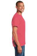 Gildan 5000 ®  - Heavy Cotton ™  100% Cotton T-Shirt.