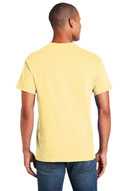 Gildan 5000 ®  - Heavy Cotton ™  100% Cotton T-Shirt.