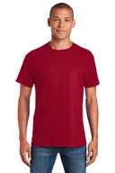 Gildan 5000 ®  - Heavy Cotton ™  100% Cotton T-Shirt.