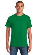 Gildan 5000 ®  - Heavy Cotton ™  100% Cotton T-Shirt.