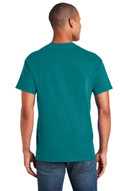 Gildan 5000 ®  - Heavy Cotton ™  100% Cotton T-Shirt.