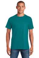 Gildan 5000 ®  - Heavy Cotton ™  100% Cotton T-Shirt.
