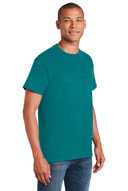 Gildan 5000 ®  - Heavy Cotton ™  100% Cotton T-Shirt.