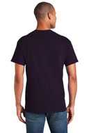 Gildan 5000 ®  - Heavy Cotton ™  100% Cotton T-Shirt.