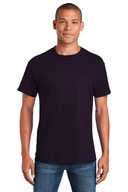Gildan 5000 ®  - Heavy Cotton ™  100% Cotton T-Shirt.