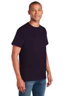Gildan 5000 ®  - Heavy Cotton ™  100% Cotton T-Shirt.