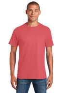 Gildan 5000 ®  - Heavy Cotton ™  100% Cotton T-Shirt.