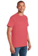 Gildan 5000 ®  - Heavy Cotton ™  100% Cotton T-Shirt.