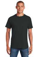Gildan 5000 ®  - Heavy Cotton ™  100% Cotton T-Shirt.
