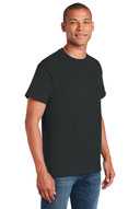 Gildan 5000 ®  - Heavy Cotton ™  100% Cotton T-Shirt.