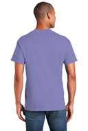 Gildan 5000 ®  - Heavy Cotton ™  100% Cotton T-Shirt.