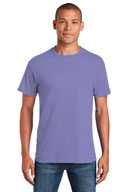 Gildan 5000 ®  - Heavy Cotton ™  100% Cotton T-Shirt.