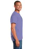 Gildan 5000 ®  - Heavy Cotton ™  100% Cotton T-Shirt.
