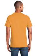 Gildan 5000 ®  - Heavy Cotton ™  100% Cotton T-Shirt.
