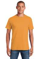 Gildan 5000 ®  - Heavy Cotton ™  100% Cotton T-Shirt.