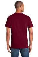 Gildan 5000 ®  - Heavy Cotton ™  100% Cotton T-Shirt.