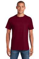 Gildan 5000 ®  - Heavy Cotton ™  100% Cotton T-Shirt.