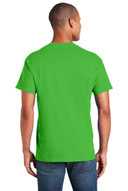 Gildan 5000 ®  - Heavy Cotton ™  100% Cotton T-Shirt.