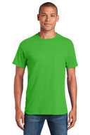Gildan 5000 ®  - Heavy Cotton ™  100% Cotton T-Shirt.
