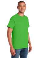 Gildan 5000 ®  - Heavy Cotton ™  100% Cotton T-Shirt.