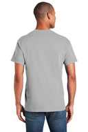 Gildan 5000 ®  - Heavy Cotton ™  100% Cotton T-Shirt.