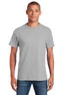 Gildan 5000 ®  - Heavy Cotton ™  100% Cotton T-Shirt.