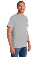 Gildan 5000 ®  - Heavy Cotton ™  100% Cotton T-Shirt.