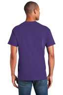 Gildan 5000 ®  - Heavy Cotton ™  100% Cotton T-Shirt.